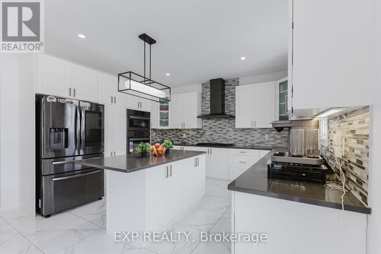 28637625/504-albert-boyd-private/huntley-ward-south-east/ottawa/ontario/K0A1L0_13