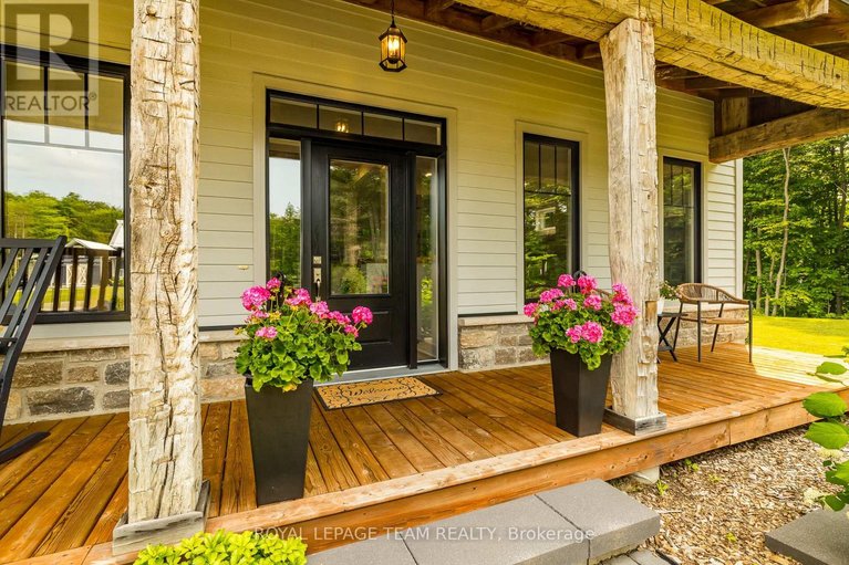 29640568/103-brookberry-crescent/north-grenville-twp-kemptville-south/north-grenville/ontario/K0G1J0_6