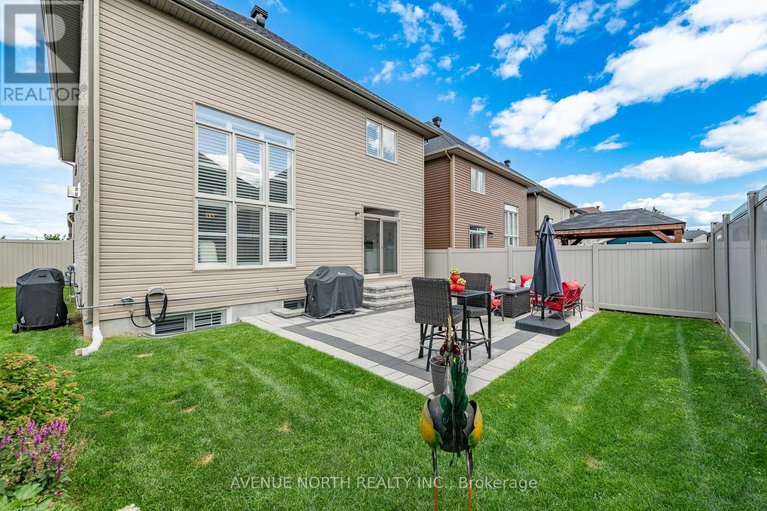 28656886/801-shasta-street/leitrim/ottawa/ontario/K1T0L3_39