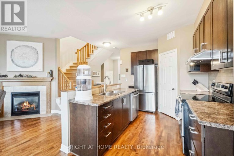 28499903/163-mojave-crescent/stittsville-north/ottawa/ontario/K2S0H3_9
