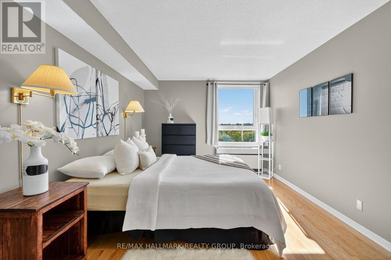 29622700/1207-80-sandcastle-drive/leslie-park/ottawa/ontario/K2H9E7_24