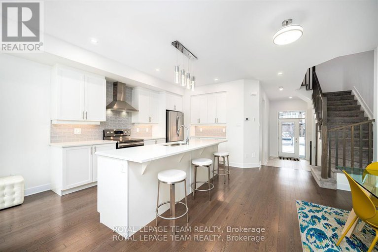 28271159/341-big-dipper-street/riverside-southgloucester-glen/ottawa/ontario/K4M0J3_11