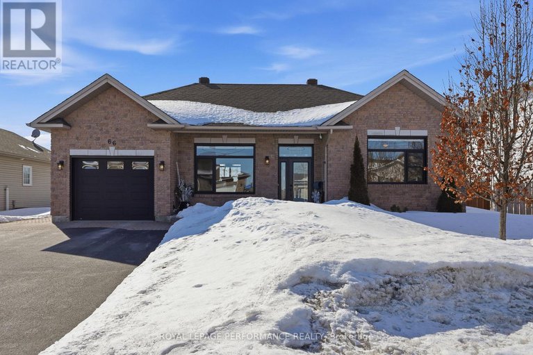 29428565/66-faucher-boulevard/casselman/casselman/ontario/K0A1M0_30