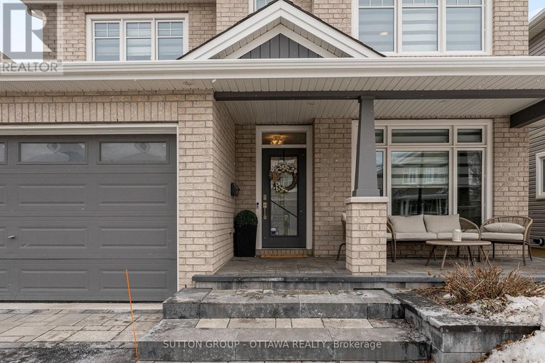 29478632/571-egret-way/half-moon-bay/ottawa/ontario/K2J0E3_3