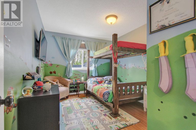 28920560/129-spinnaker-way/constance-bay/ottawa/ontario/K0A3M0_20
