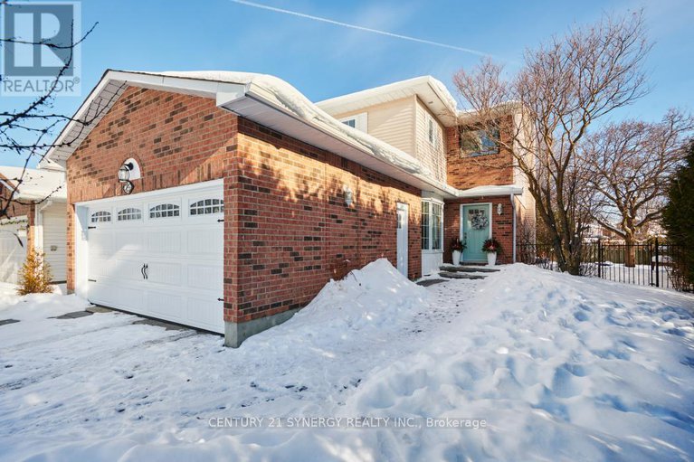 29334343/25-waterton-crescent/bridlewood/ottawa/ontario/K2M1Y8_2