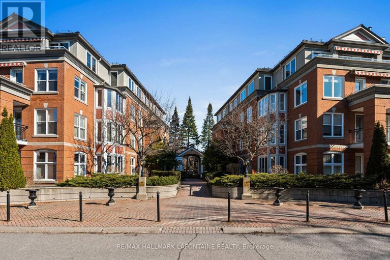 28400600/101-21-durham-private/lindenlea/ottawa/ontario/K1M2H8_4