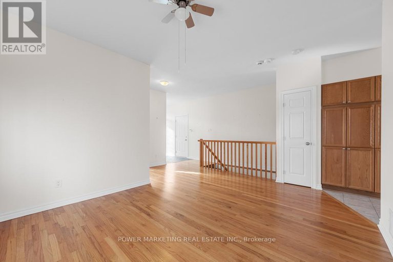 29407948/192-felicity-crescent/mer-bleuebradley-estatesanderson-park/ottawa/ontario/K1W0C2_8