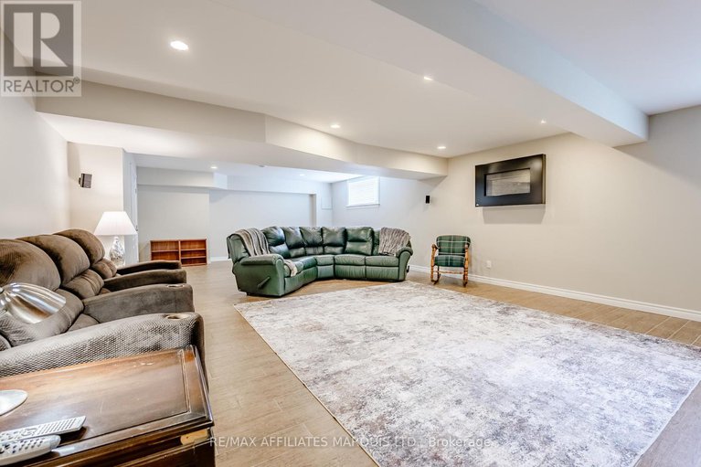 28416298/20452-patricia-lane/south-glengarry-lancaster-twp/south-glengarry/ontario/K0C1A0_34