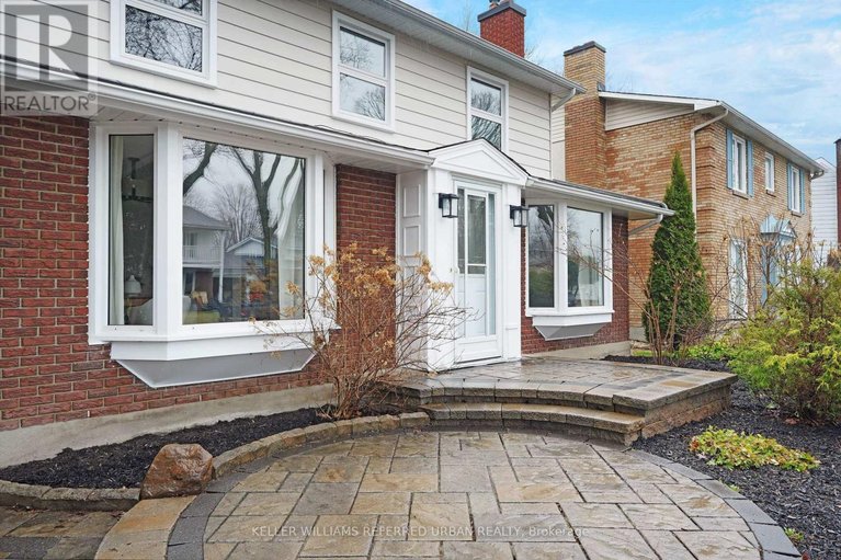 29623295/682-glenhurst-crescent/beacon-hill-north/ottawa/ontario/K1J7B7_2