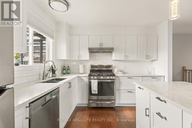 29644489/33-owlshead-road/munster/ottawa/ontario/K0A3P0_7