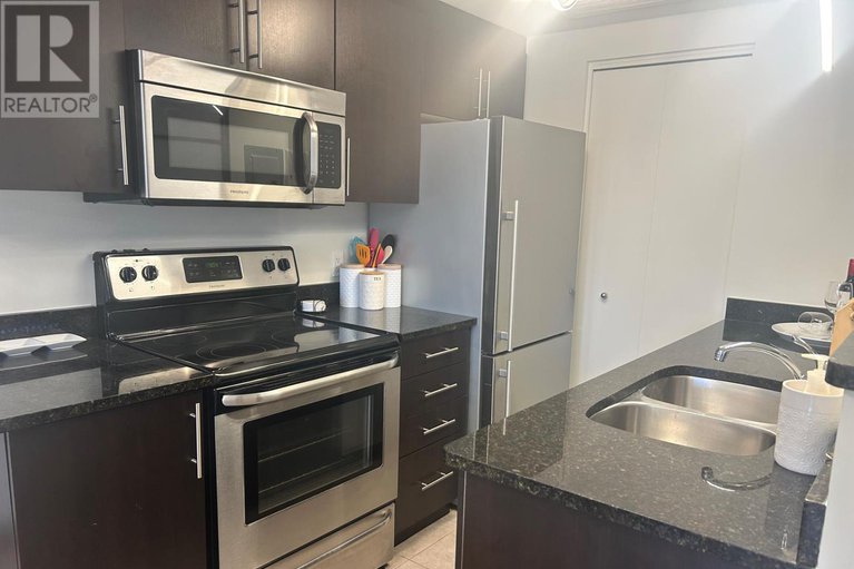 28444870/506-456-king-edward-avenue/sandy-hill/ottawa/ontario/K1N0B4_31