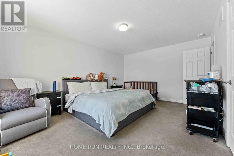 29481874/2084-leinster-circle/stittsville-north/ottawa/ontario/K2S2Z5_18