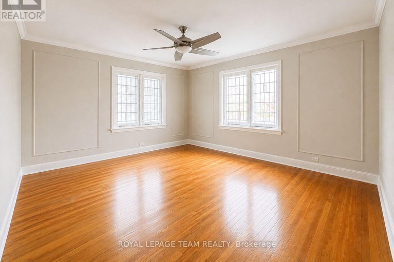 29676796/84-riverdale-avenue/ottawa-east/ottawa/ontario/K1S1R2_18