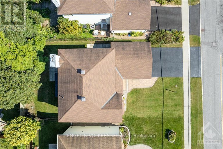 28611833/2177-lenester-avenue/mckellar-heightsglabar-park/ottawa/ontario/K2A4A9_28