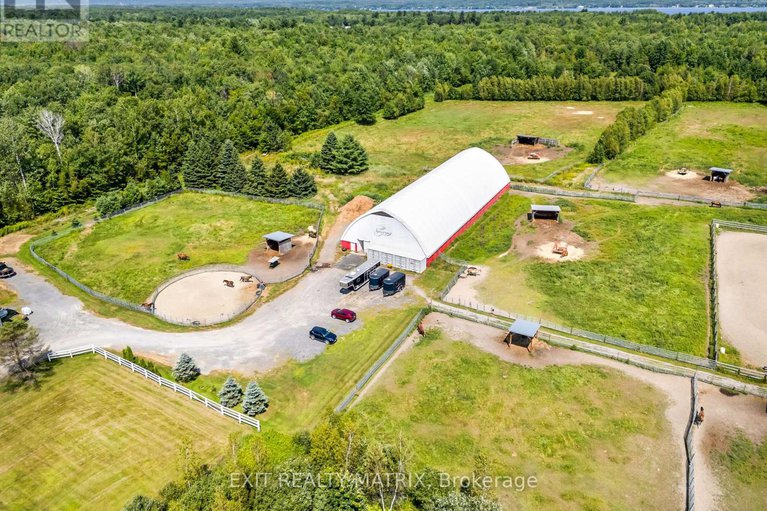 28707413/3245-pattee-road/east-hawkesbury-twp/east-hawkesbury/ontario/K6A2R2_5