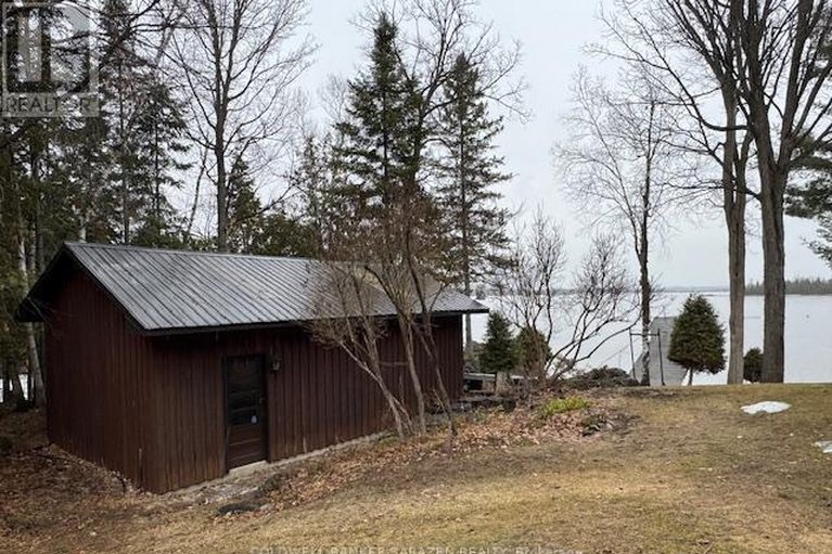 29589746/188-morris-island-drive/fitzroy/ottawa/ontario/K7S3G7_32