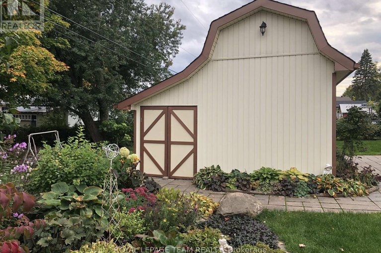 29322924/504-clothier-street-e/kemptville/north-grenville/ontario/K0G1J0_34