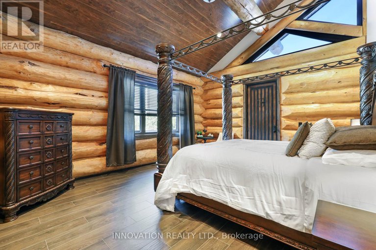 29405098/255-maclarens-side-road/woodlawnmaclarens-landingkilmaurs/ottawa/ontario/K0A3M0_15