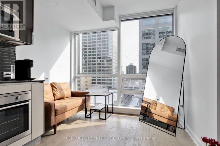 28451152/705-199-slater-street/ottawa-centre/ottawa/ontario/K1P0C8_10
