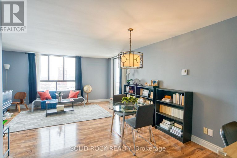 29431122/1907-475-laurier-avenue-w/ottawa-centre/ottawa/ontario/K1R7X1_5