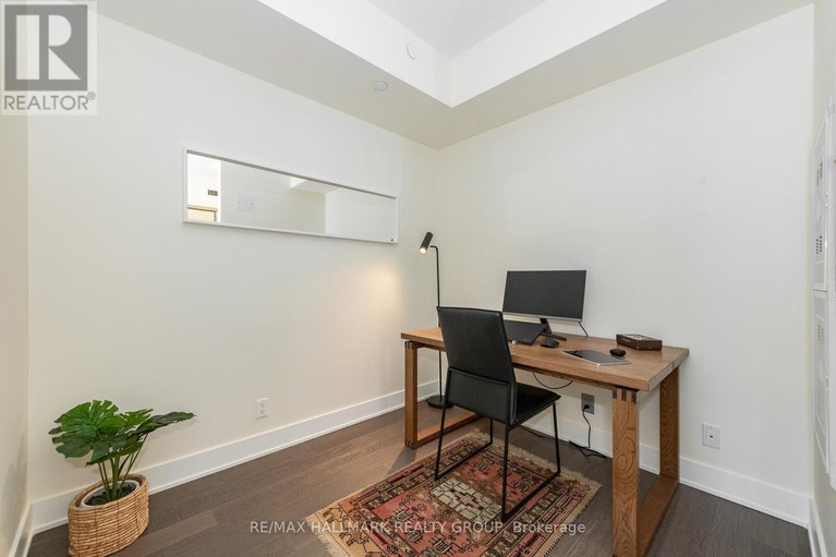 28847949/1104-485-richmond-road/westboro-west/ottawa/ontario/K2A3W9_8