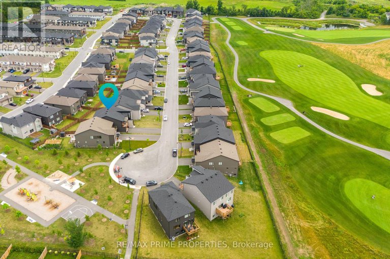 28583429/720-fenwick-way/stonebridge/ottawa/ontario/K2J7E2_47