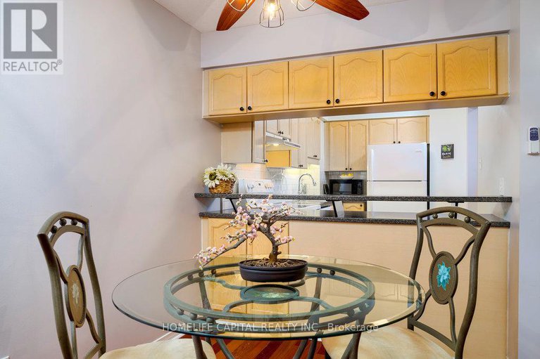 28227155/342-briston-private/hunt-club-park/ottawa/ontario/K1G5R2_12
