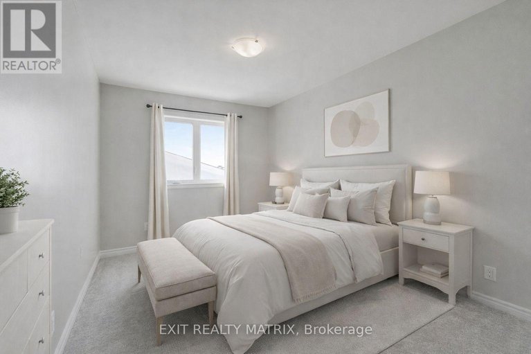 29479544/781-namur-street/embrun/russell/ontario/K0A1W0_22