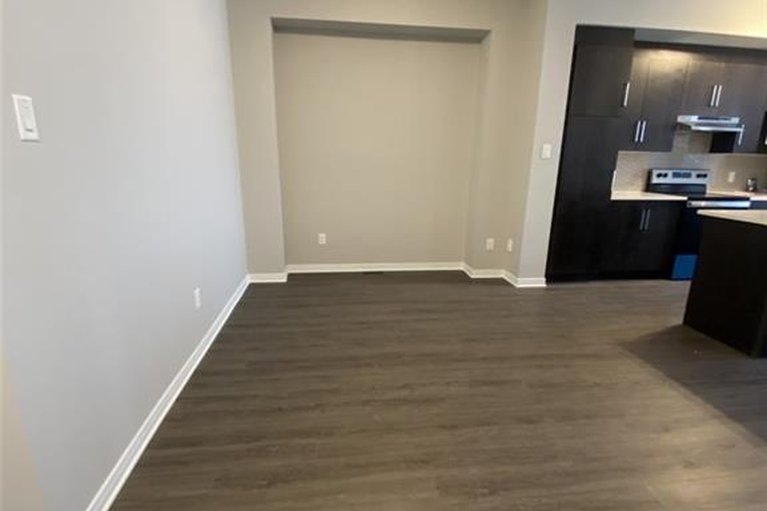 29603330/487-cope-drive/emerald-meadowstrailwest/ottawa/ontario/K2S1B6_7