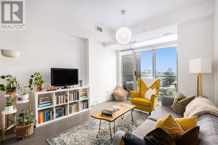 29384407/714-255-bay-street/ottawa-centre/ottawa/ontario/K1R0C5_5