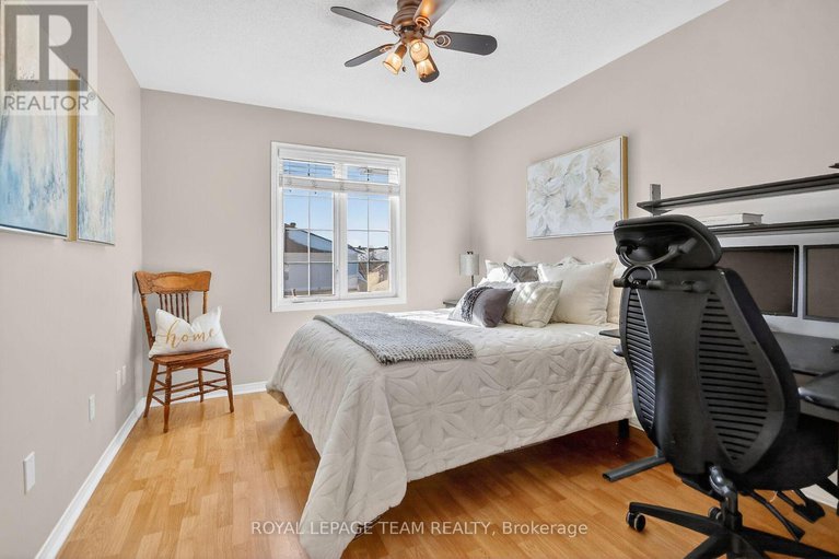 29421780/6302-sablewood-place/chapel-hill/ottawa/ontario/K1C7M6_23