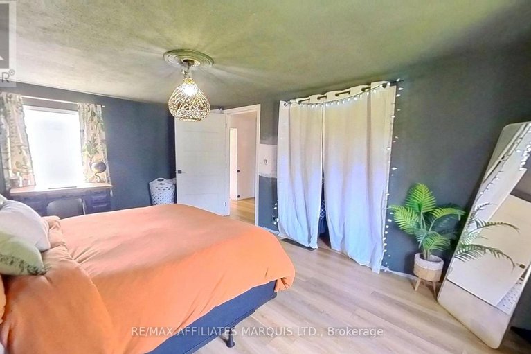 28450566/58-elm-street/ingleside/south-stormont/ontario/K0C1M0_14