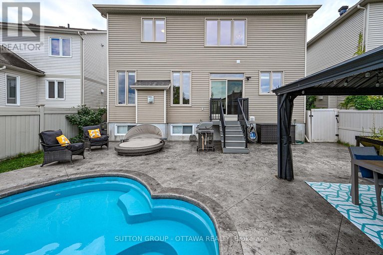 28623139/329-west-ridge-drive/stittsville-south/ottawa/ontario/K2S2G7_44