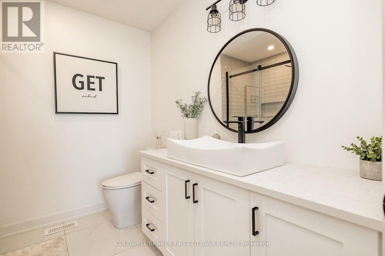 28809013/5758-fernbank-road/remainder-of-stittsville-area/ottawa/ontario/K2S1B6_25