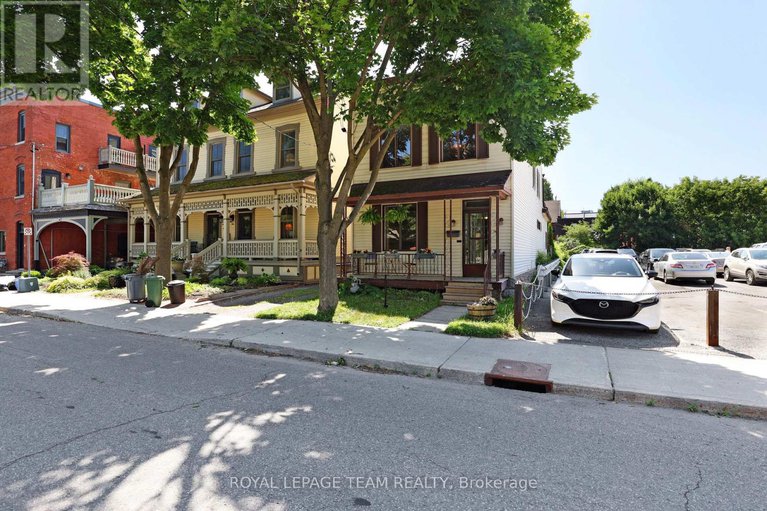 28518973/142-cathcart-street/lower-townbyward-market/ottawa/ontario/K1N5B8_1