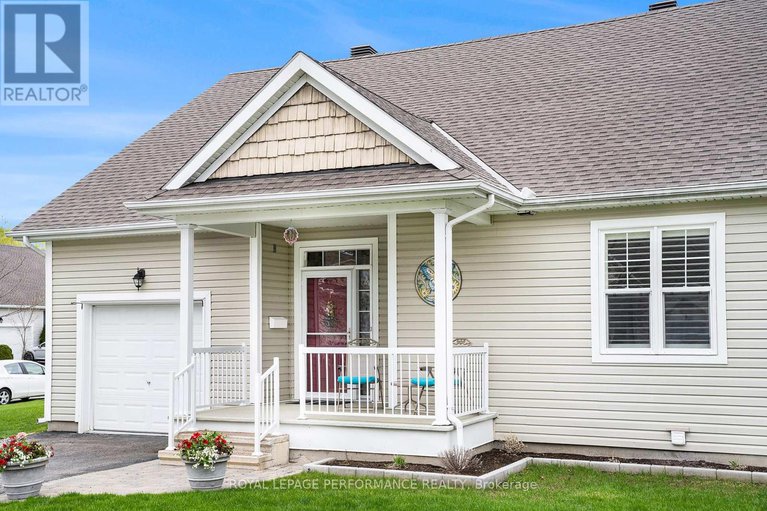 28479506/650-country-trail-private/carlsbad-springs/ottawa/ontario/K0A1K0_4