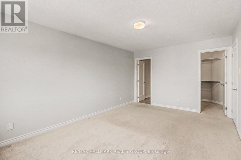 29651052/513-catleaf-row/avalon-west/ottawa/ontario/K4A5J2_18