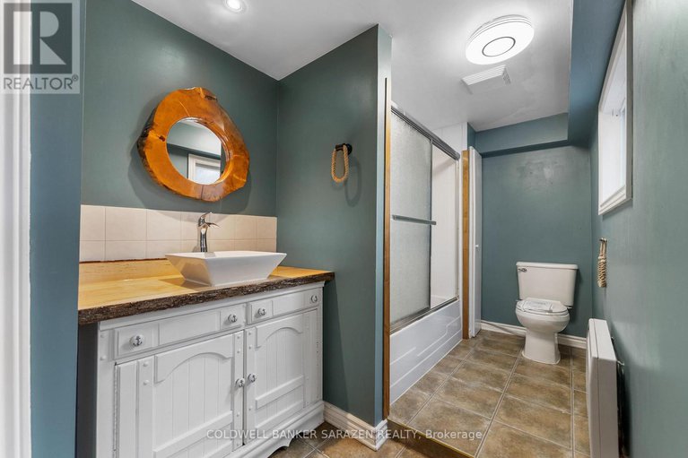 28869218/356-echo-point-road/lanark-highlands-darling-twp/lanark-highlands/ontario/K0A3L0_9
