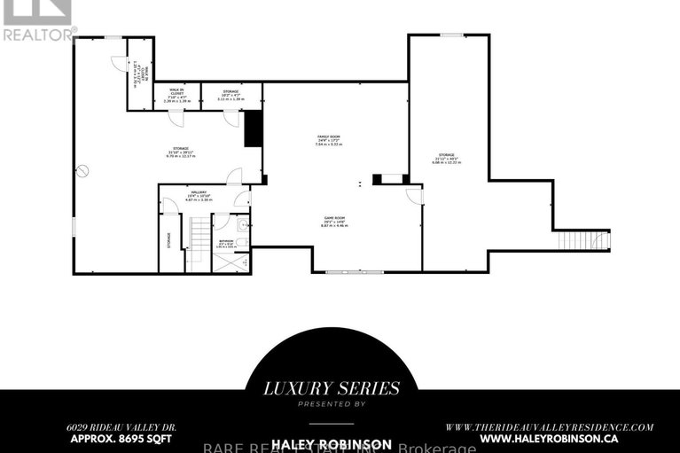 28517332/6029-rideau-valley-drive-n/manotick-south-to-roger-stevens/ottawa/ontario/K4M1B3_48