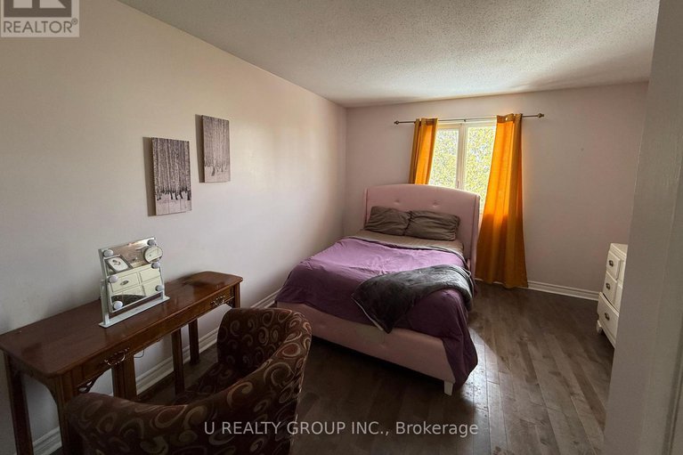 29408862/365-lefebvre-way/bilberry-creekqueenswood-heights/ottawa/ontario/K1E2W5_12