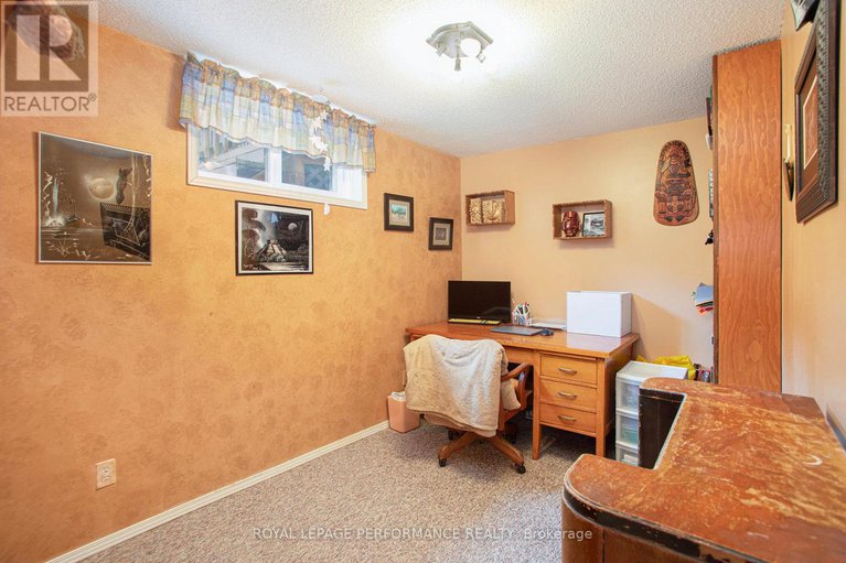 29009463/2141-boyer-road/chateauneuf/ottawa/ontario/K1C1R5_26
