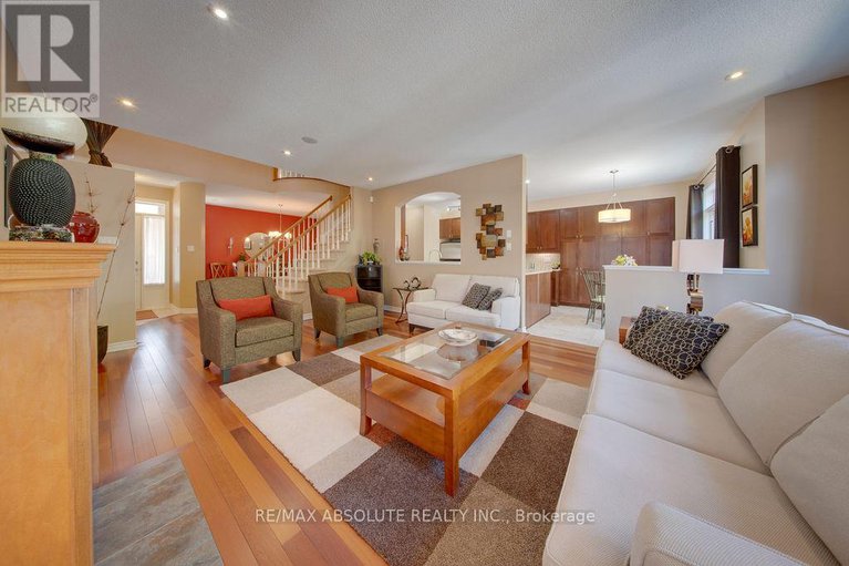28756675/118-spiritwood-drive/emerald-meadowstrailwest/ottawa/ontario/K2M3A2_18