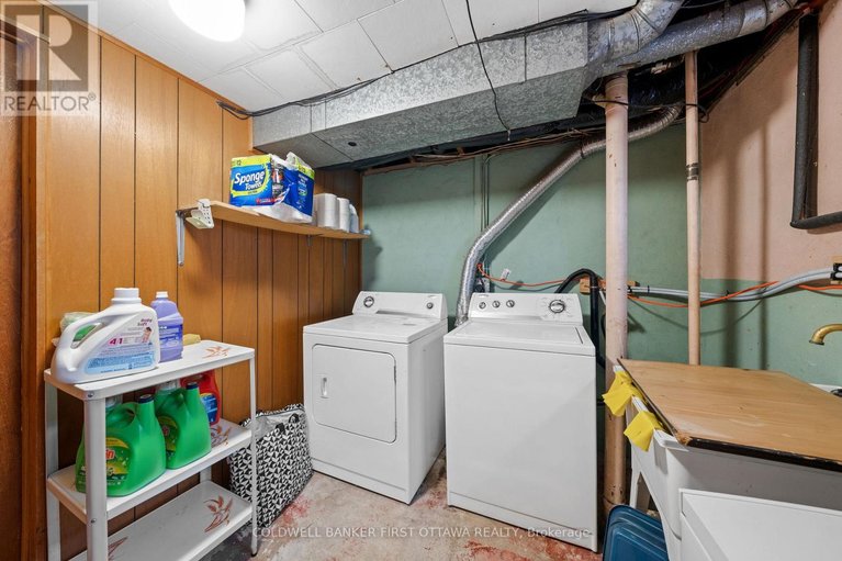 29607129/2066-saunderson-drive/elmvale-acres/ottawa/ontario/K1G2E6_29