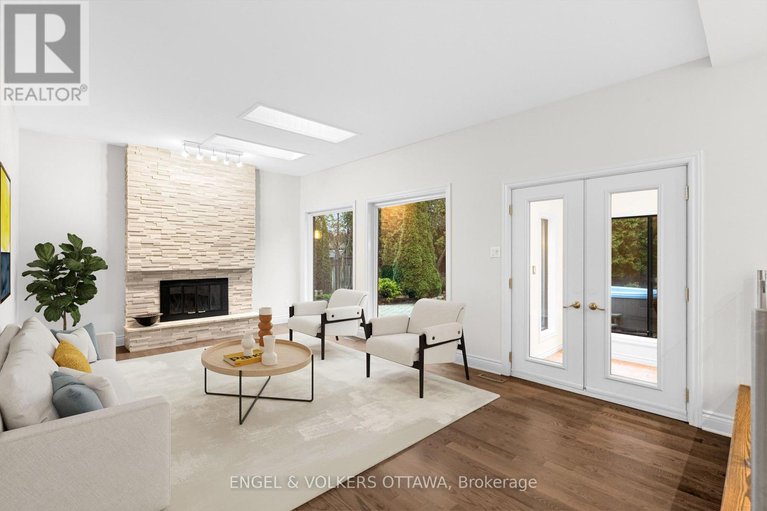 29629040/23-pinecone-trail/stittsville-central/ottawa/ontario/K2S1E1_18