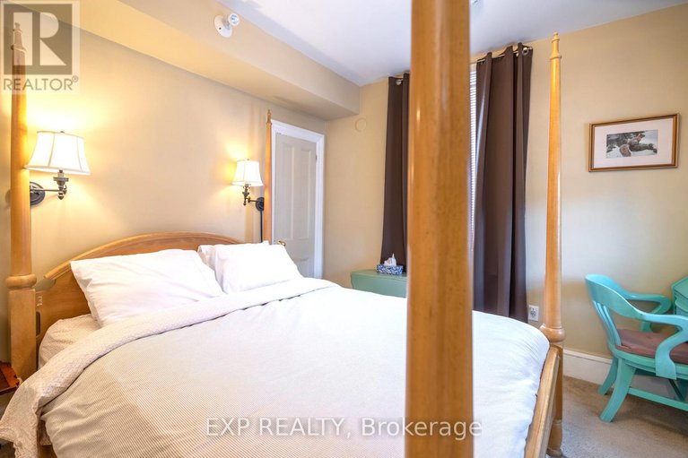 28578416/431-gilmour-street/ottawa-centre/ottawa/ontario/K2P0R5_27