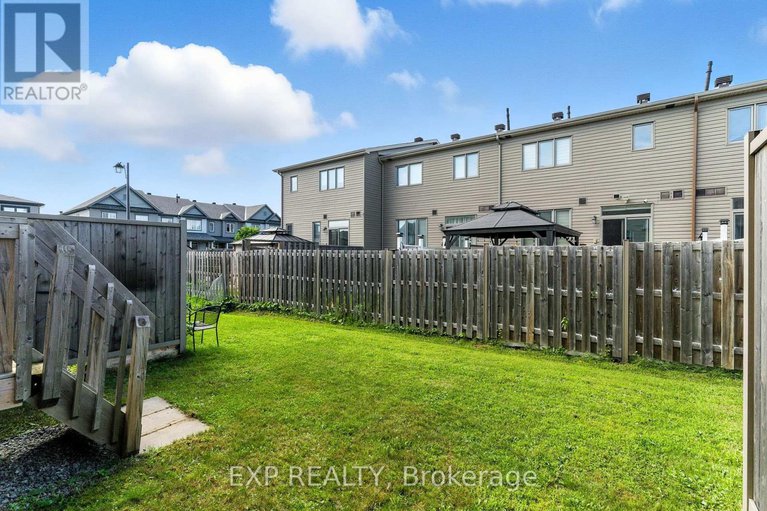 28647615/127-yellowcress-way/avalon-west/ottawa/ontario/K4A1C2_23