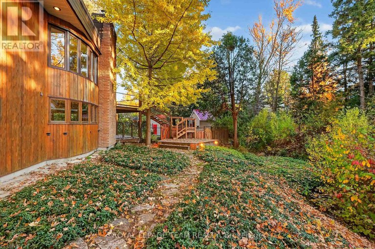 29051978/5-gladiola-place/briargreen/ottawa/ontario/K2G0V4_48