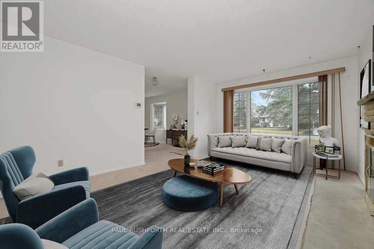 29628784/302-roxdale-avenue/bilberry-creekqueenswood-heights/ottawa/ontario/K1E1T8_7