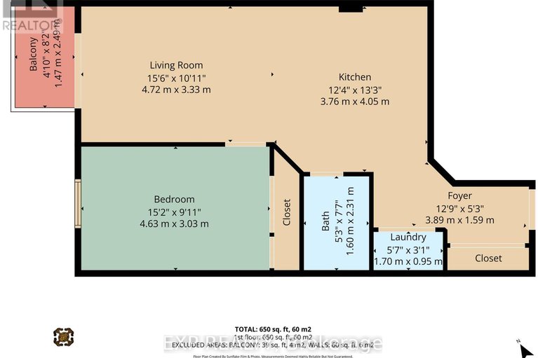 29607394/803-429-somerset-street-w/ottawa-centre/ottawa/ontario/K2P2P5_22